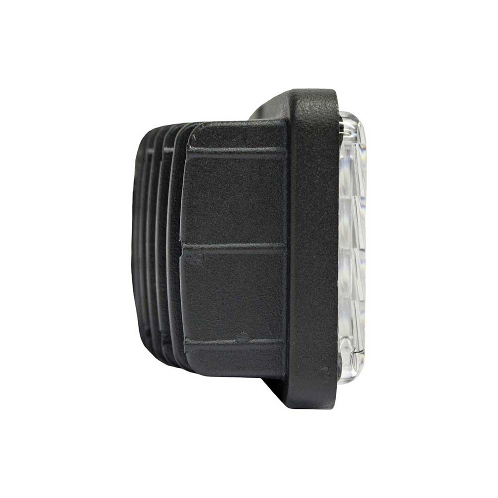 Tiger Lights John Deere 40-8010T Series LED Cab/Hood Light