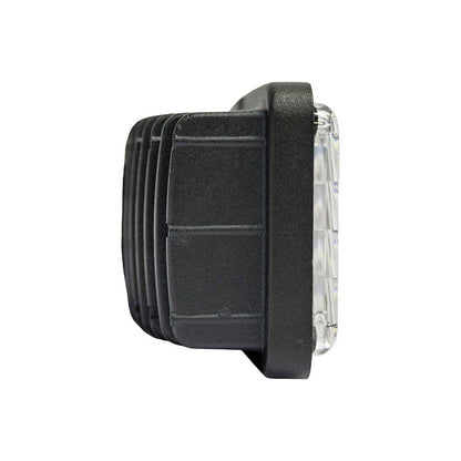 Tiger Lights John Deere 40-8010T Series LED Cab/Hood Light