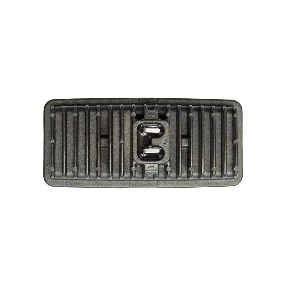 Tiger Lights John Deere 40-8010T Series LED Cab/Hood Light