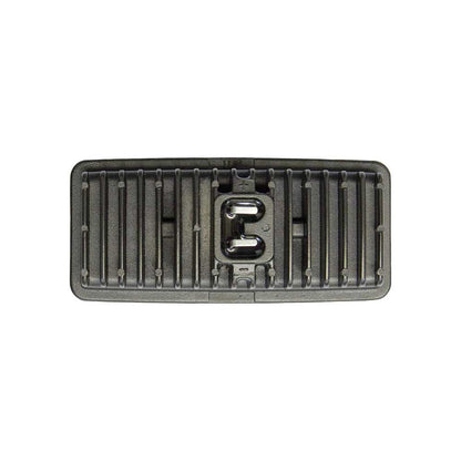 Tiger Lights John Deere 40-8010T Series LED Cab/Hood Light