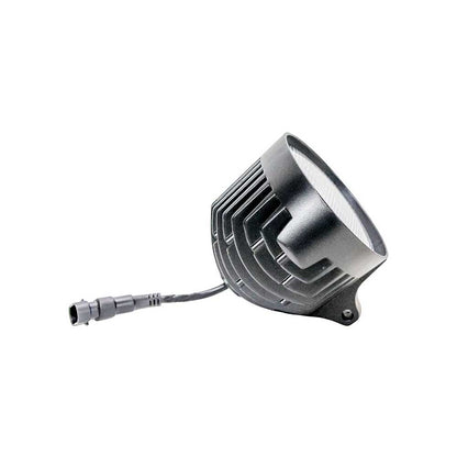 Tiger Lights John Deere 7020-9030 Series/Versatile LED Cab/Fender Light