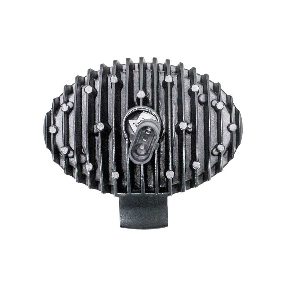 Tiger Lights John Deere 7020-9030 Series/Versatile LED Cab/Fender Light