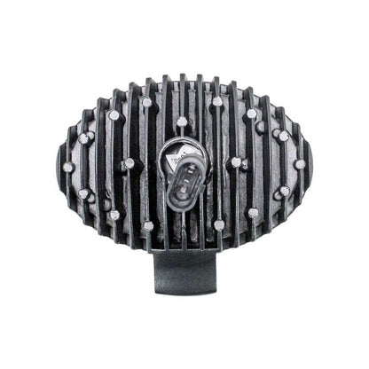 Tiger Lights John Deere 7020-9030 Series/Versatile LED Cab/Fender Light