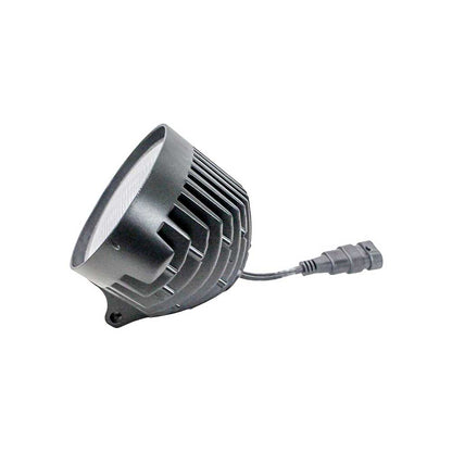 Tiger Lights John Deere 7020-9030 Series/Versatile LED Cab/Fender Light