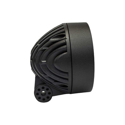 Tiger Lights John Deere 5E-7030 Series LED Cab Light