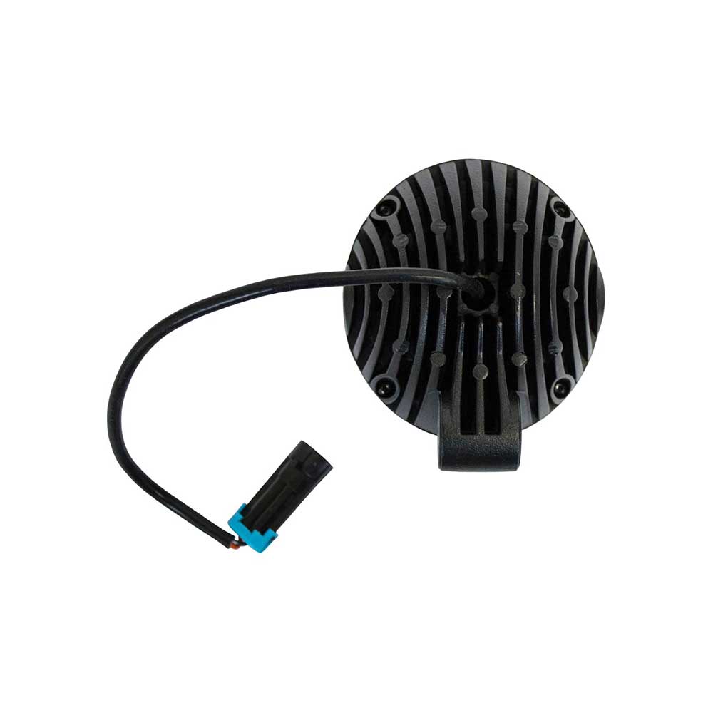 Tiger Lights John Deere 5E-7030 Series LED Cab Light