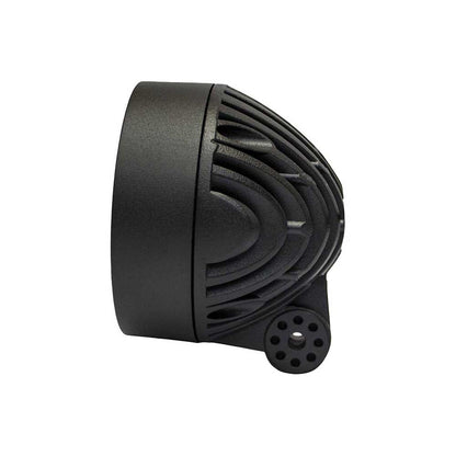 Tiger Lights John Deere 5E-7030 Series LED Cab Light