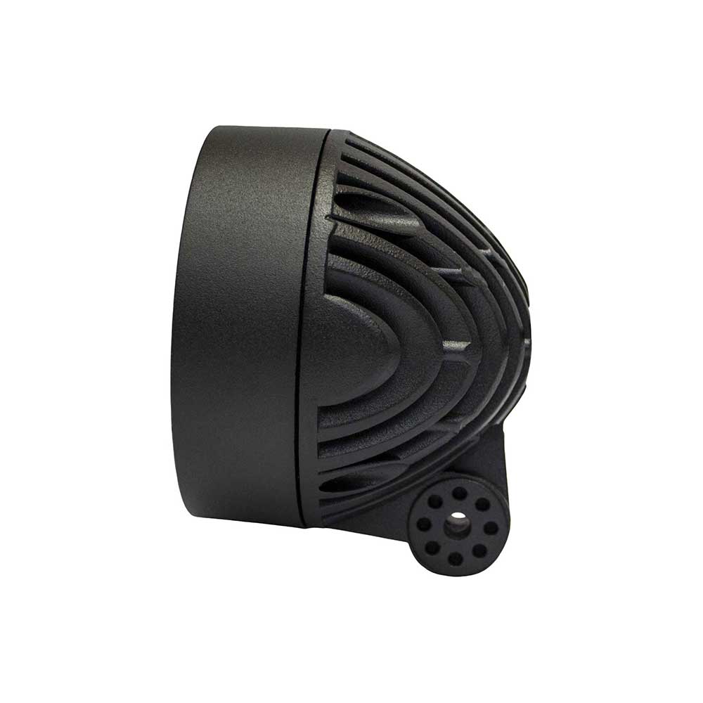 Tiger Lights John Deere 5E-7030 Series LED Cab Light