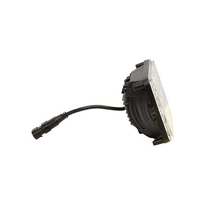 Tiger Lights John Deere 9000-STS Series Combine LED Inner Cab Light