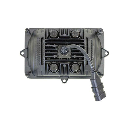 Tiger Lights John Deere 9000-STS Series Combine LED Inner Cab Light