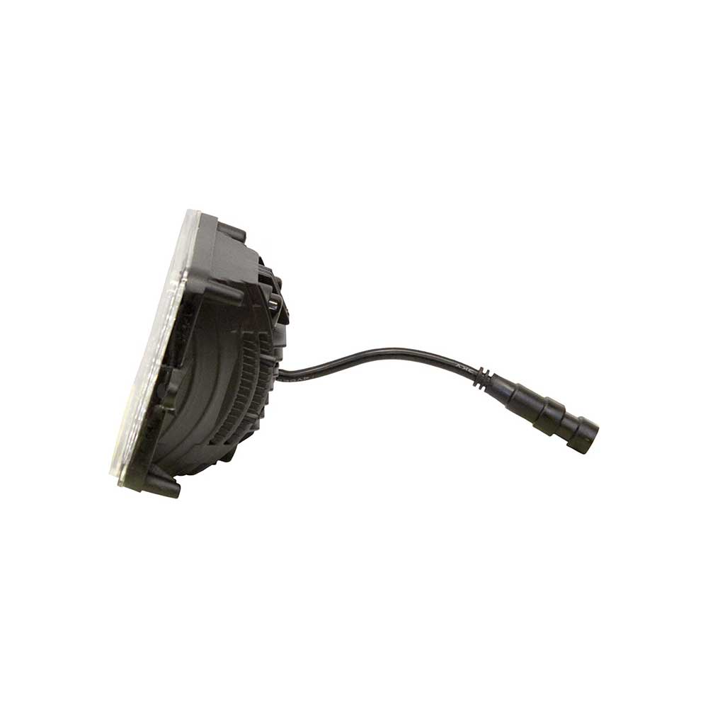 Tiger Lights John Deere 9000-STS Series Combine LED Inner Cab Light