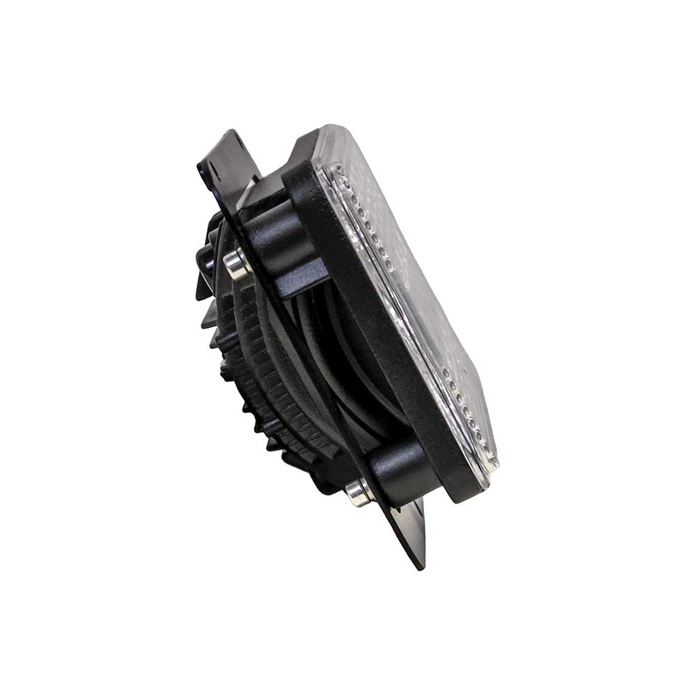 Tiger Lights AGCO Gleaner/Massey Ferguson Combine LED Cab Light