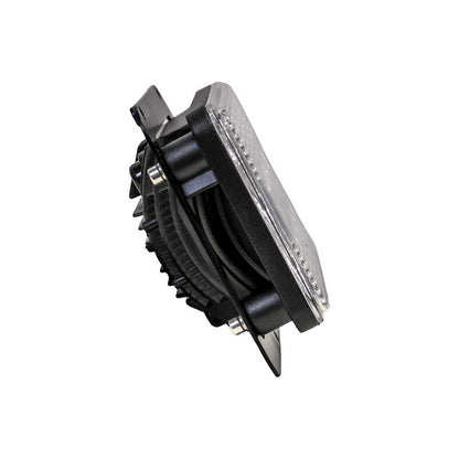 Tiger Lights AGCO Gleaner/Massey Ferguson Combine LED Cab Light