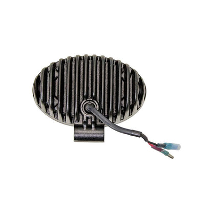 Tiger Lights Kubota LED Oval Cab Light