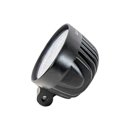 Tiger Lights Kubota LED Oval Cab Light