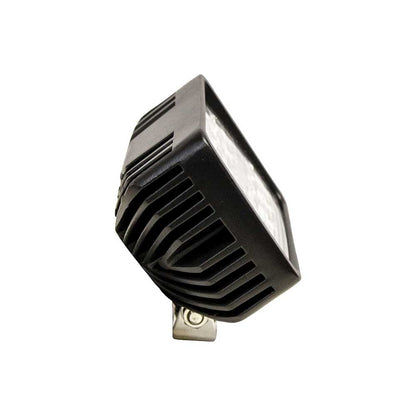 Tiger Lights Case IH 2144-2588 Combine/Cotton Picker LED Side Work Light