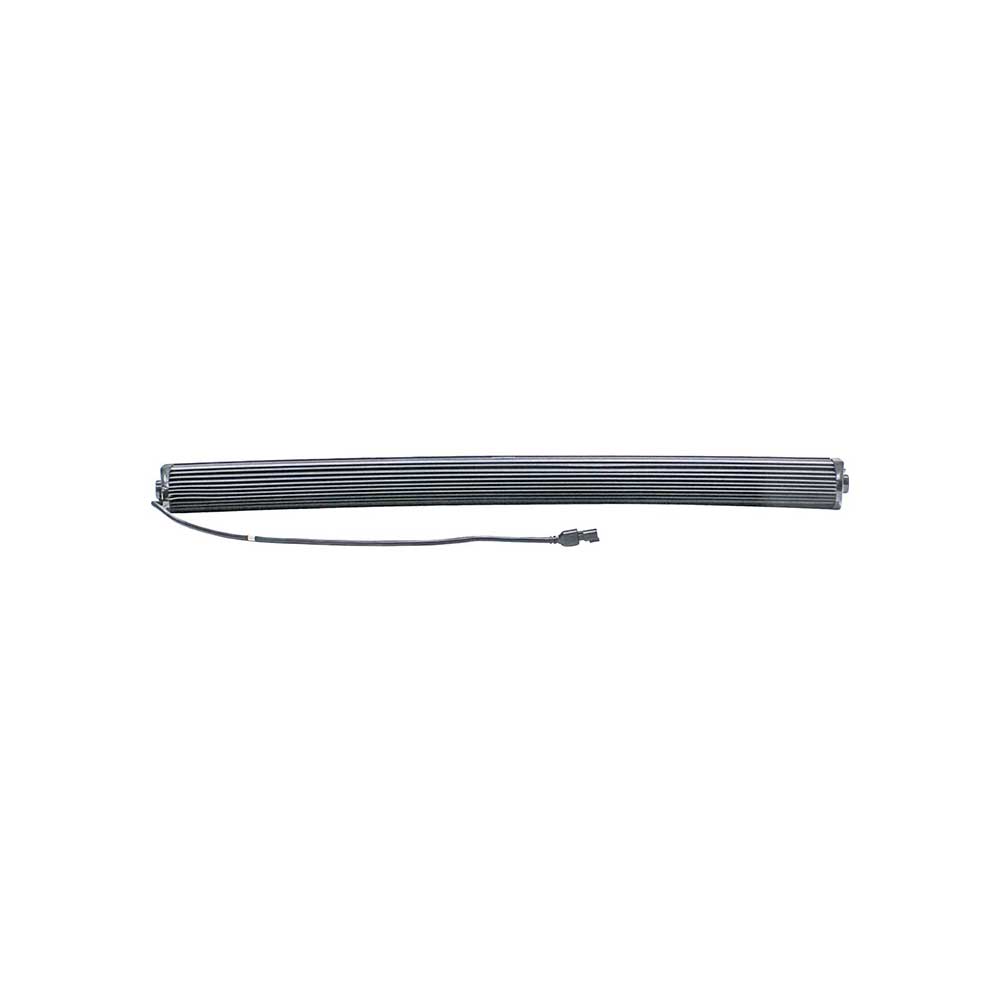 Tiger Lights LED Curved Double Row Light Bar | 42-In.