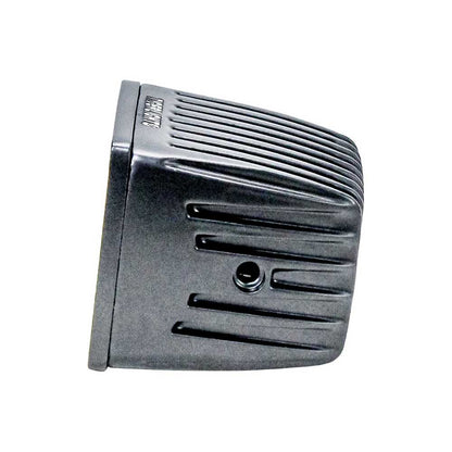 Tiger Lights LED Flood Work Light | 3.23-In. x 2.95-In. | Square