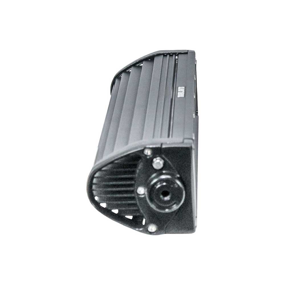 Tiger Lights LED Double Row Light Bar | 14-In.