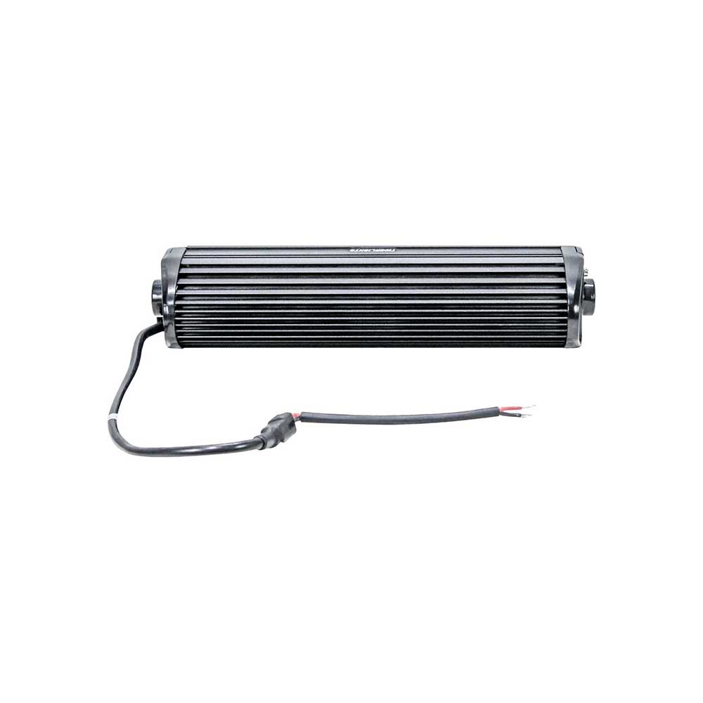 Tiger Lights LED Double Row Light Bar | 14-In.