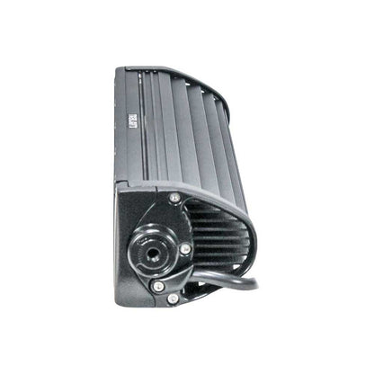 Tiger Lights LED Double Row Light Bar | 14-In.