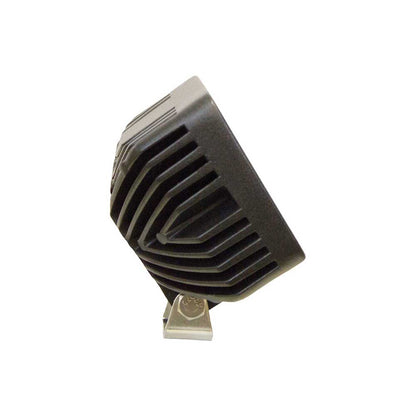 Tiger Lights LED Cab-Fender Light | Bottom Mount