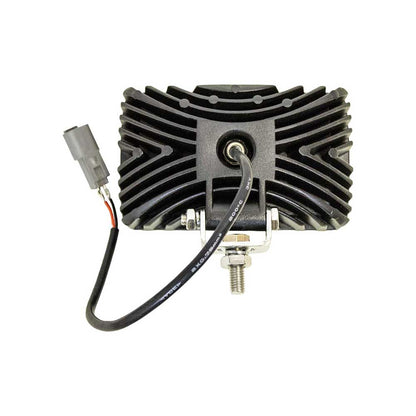 Tiger Lights LED Cab-Fender Light | Bottom Mount