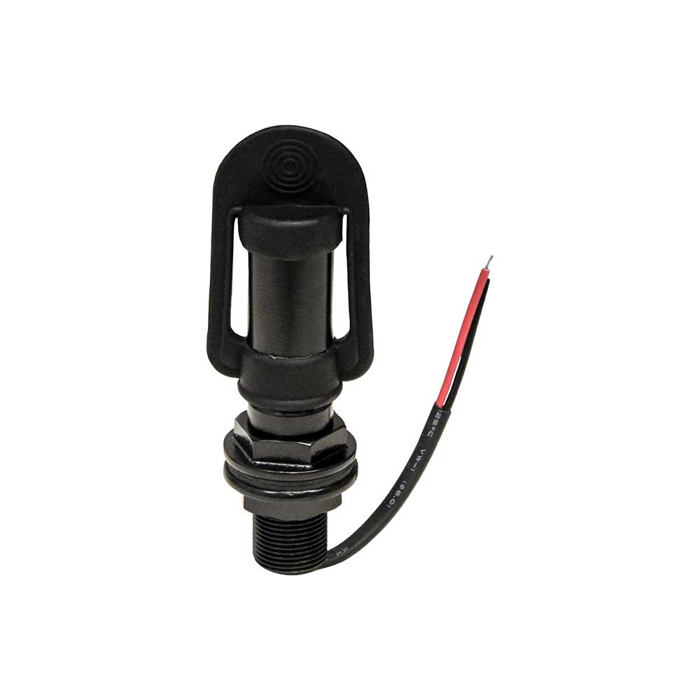 Tiger Lights Threaded Mounting Bracket for Amber Warning Beacon Light | BK-2