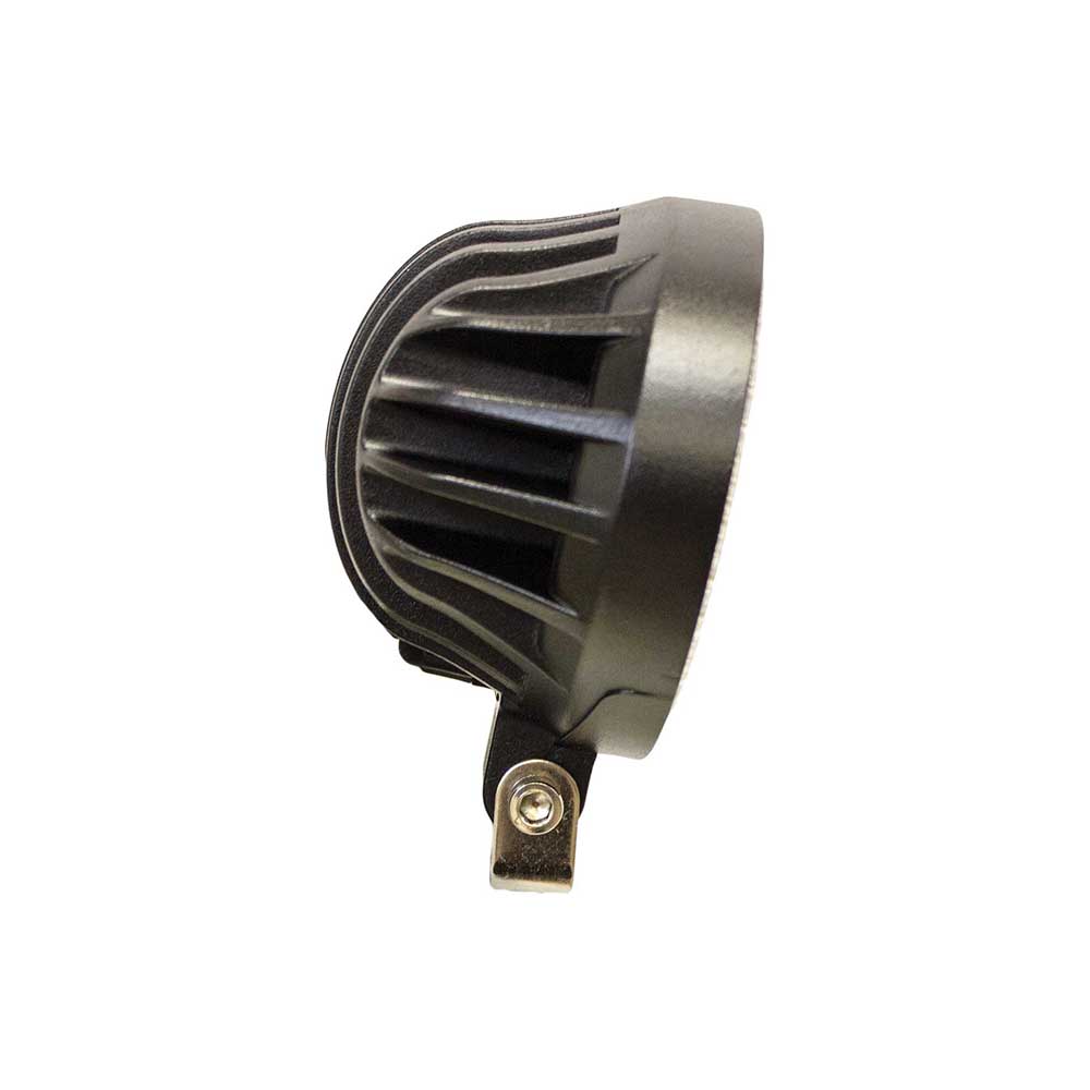 Tiger Lights Challenger/CIH/Gehl/JD/MF LED Fender-Floodlamp-Handrail Light