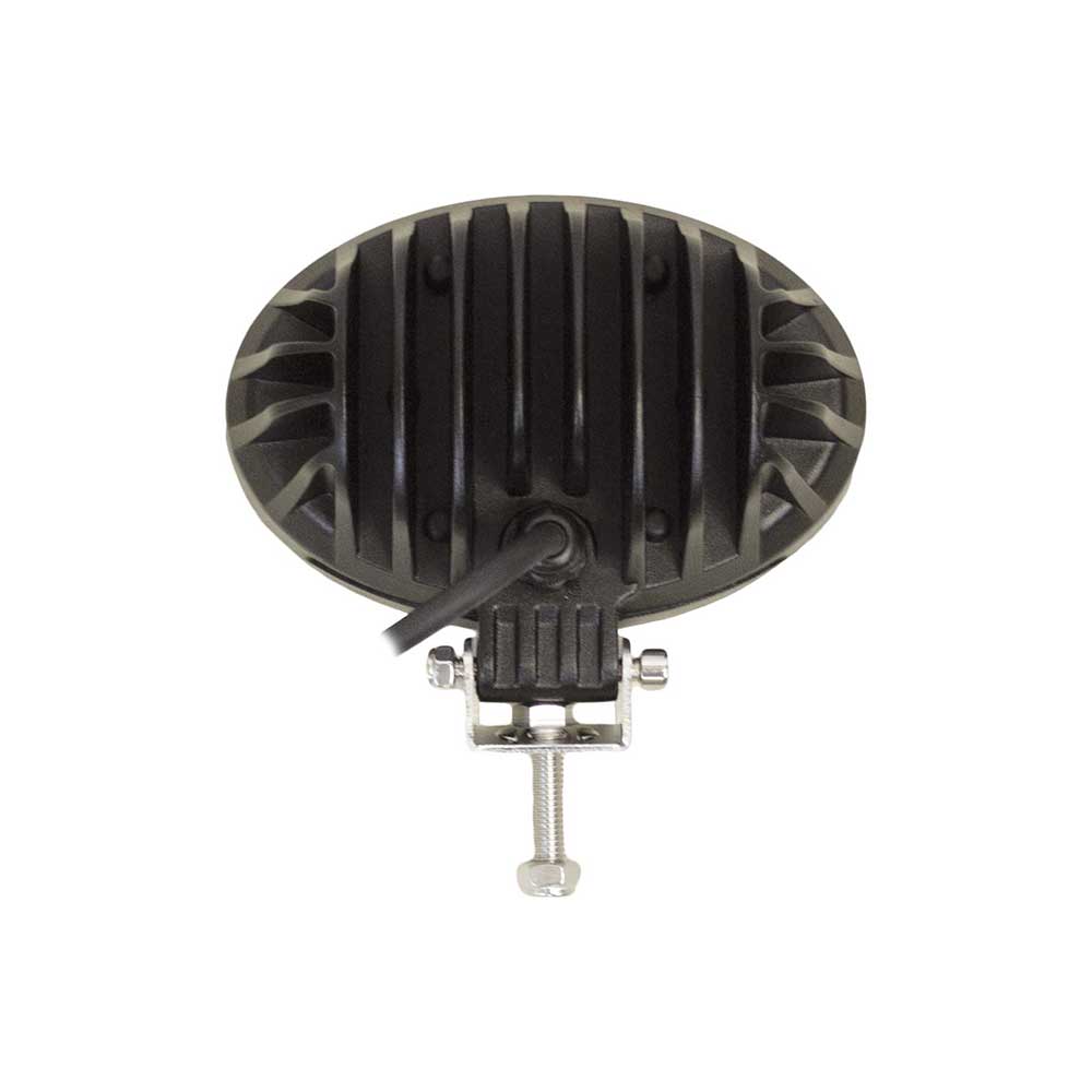 Tiger Lights Challenger/CIH/Gehl/JD/MF LED Fender-Floodlamp-Handrail Light