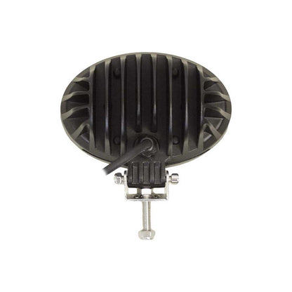 Tiger Lights Challenger/CIH/Gehl/JD/MF LED Fender-Floodlamp-Handrail Light