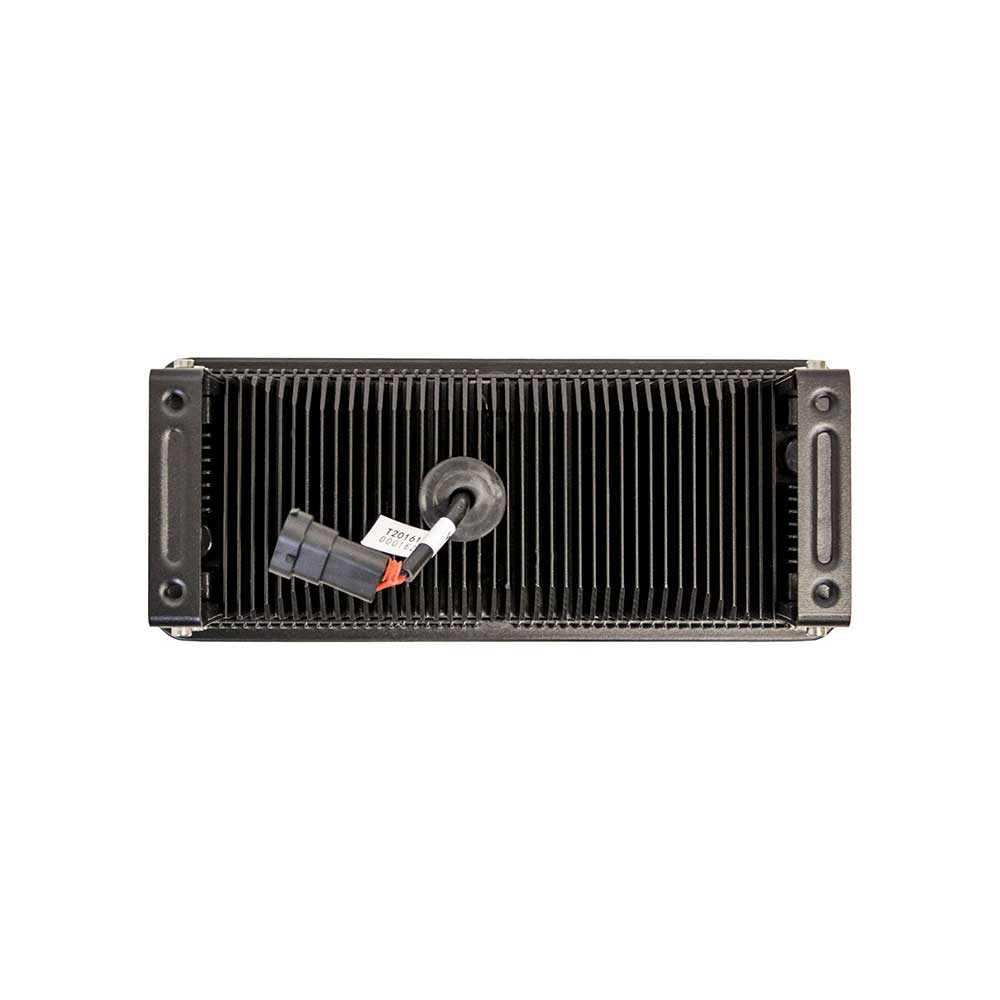 Tiger Lights Case IH MX Magnum-Steiger-STX Steiger 4WD LED Hood Light