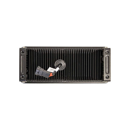 Tiger Lights Case IH MX Magnum-Steiger-STX Steiger 4WD LED Hood Light