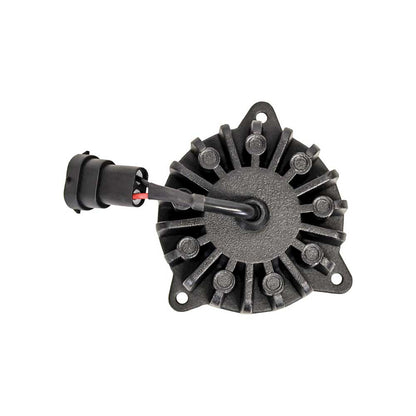 Tiger Lights Case IH/Challenger/New Holland-Ford LED Front Hood/Upper Cab Light