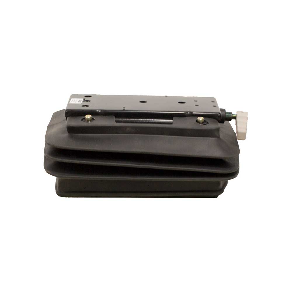 Pilot | SM80X | Compact Mechanical Suspension | 6086.KMM