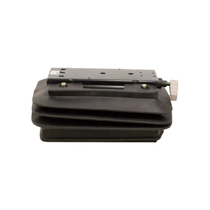 Pilot | SM80X | Compact Mechanical Suspension | 6086.KMM