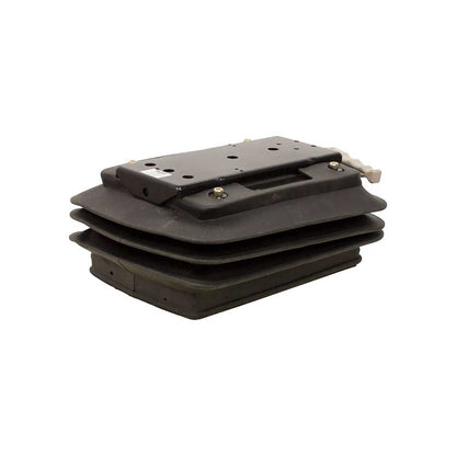 Uni Pro Compact Mechanical Suspension