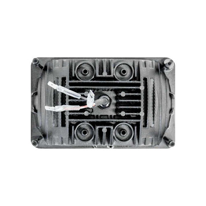 Tiger Lights John Deere 4060-9000 Series LED Fender Light | Hi/Lo