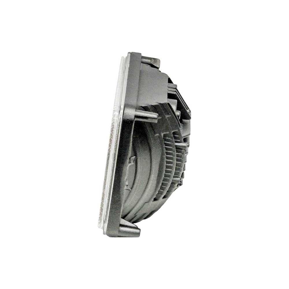 Tiger Lights John Deere 4060-9000 Series LED Fender Light | Hi/Lo