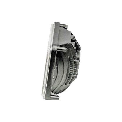 Tiger Lights John Deere 4060-9000 Series LED Fender Light | Hi/Lo