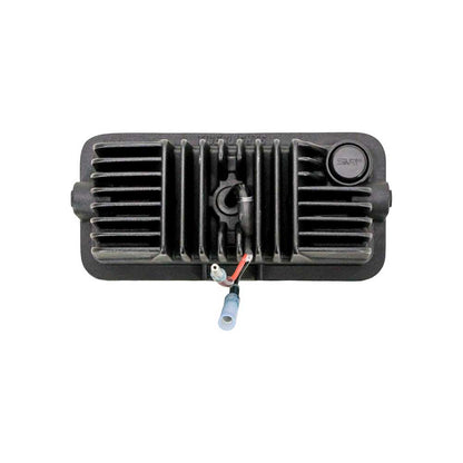 Tiger Lights Kubota SVL Series Skid Steer LED Headlight