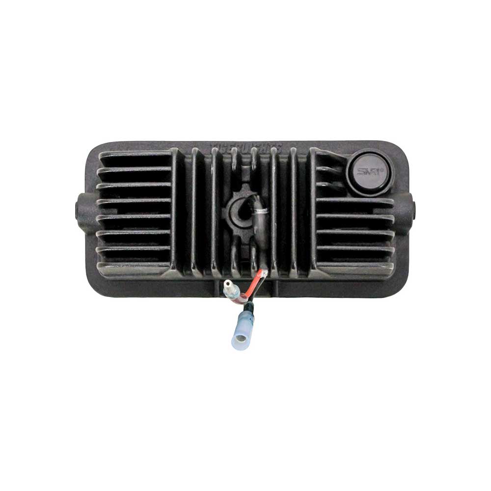 Tiger Lights Kubota SVL Series Skid Steer LED Headlight