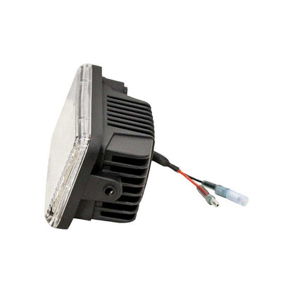 Tiger Lights Kubota SVL Series Skid Steer LED Headlight