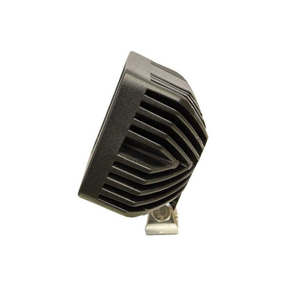 Tiger Lights Case/Case IH 71-89 Mag-STX/Deere/New Holland-Ford T9-TJ LED Cab Light | Bottom Mnt