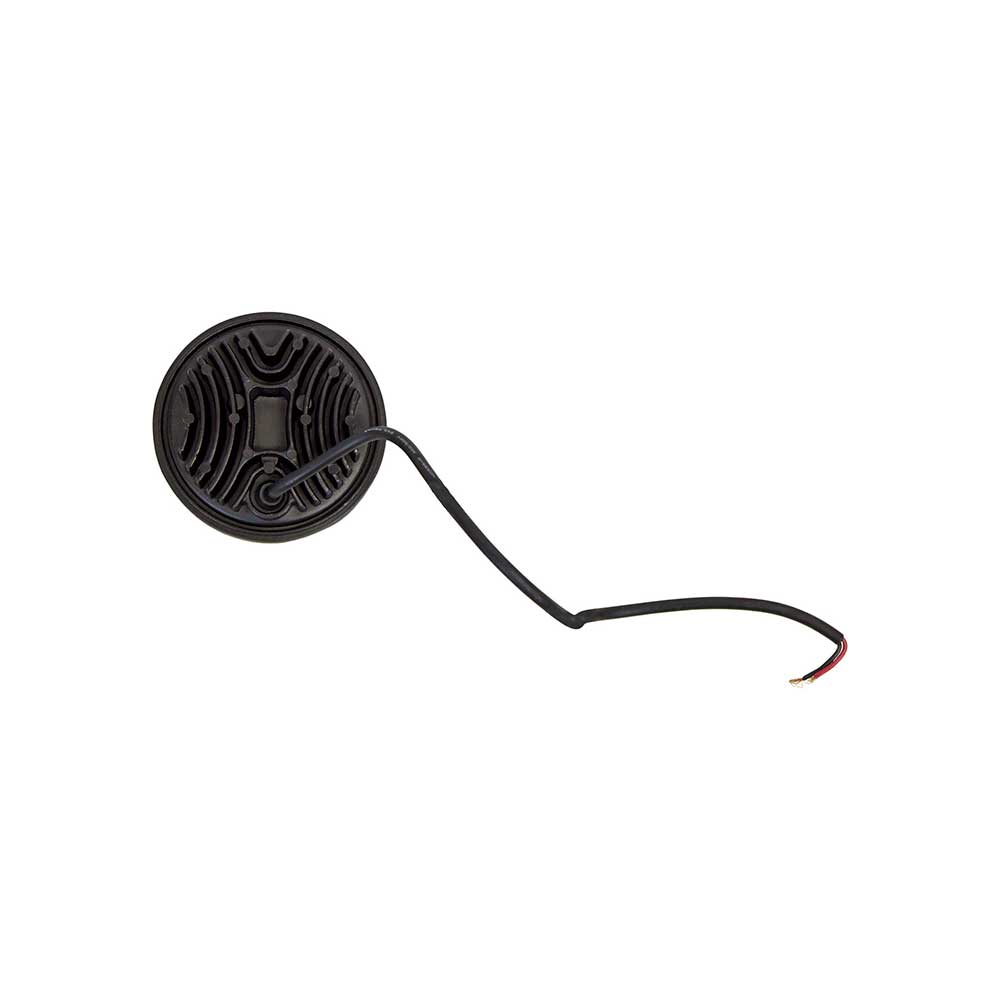 Tiger Lights AC-Case-Cat-Ford-IH-JD-MF LED Cab, Fender, or Hood Light | 1250 Lumens