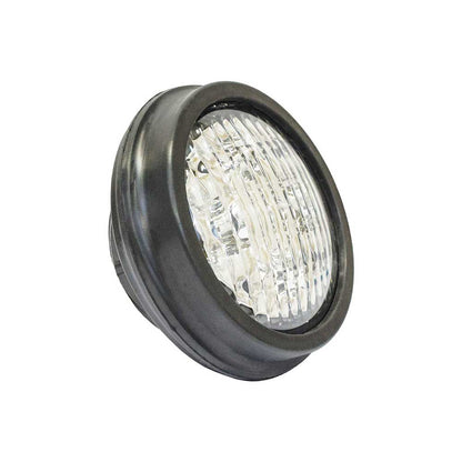 Tiger Lights AC-Case-Cat-NH/F-IH-JD-MF LED Cab, Fender, or Hood Light | Rear Mount