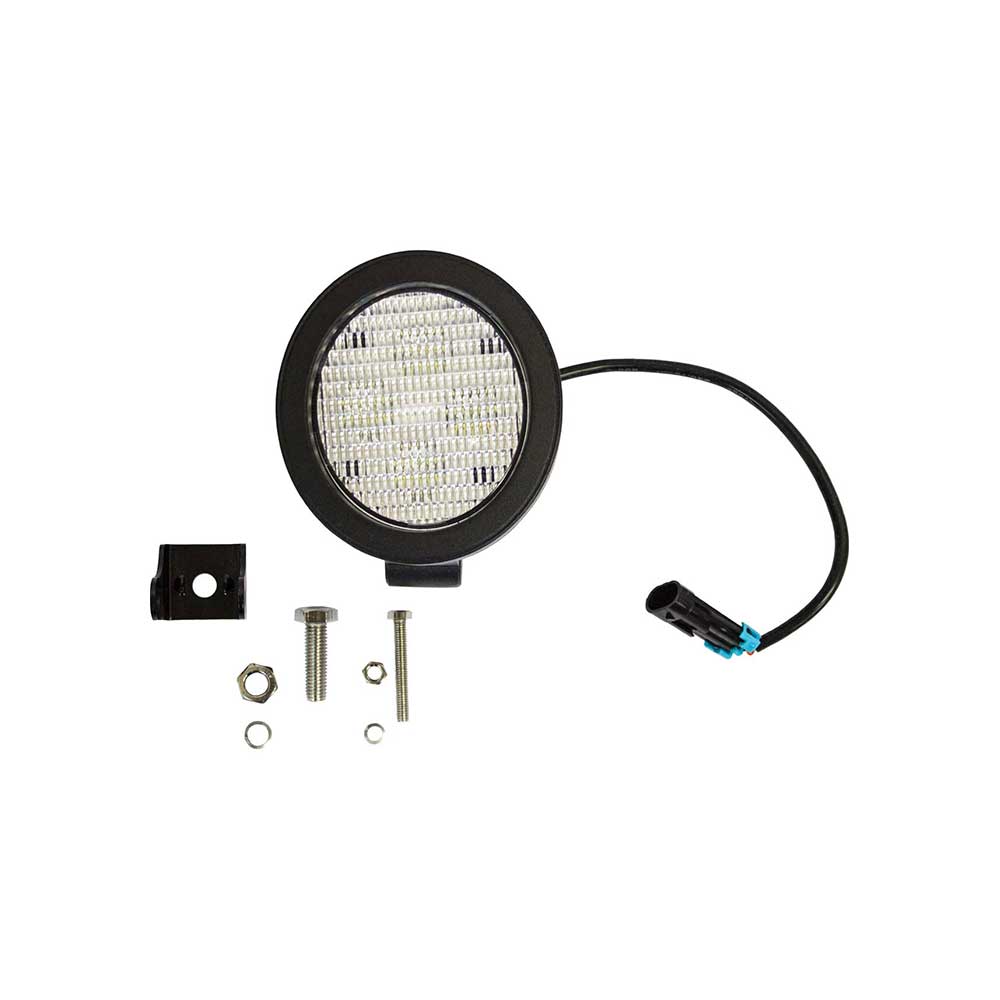 Tiger Lights John Deere 5E-7030 Series LED Cab Light