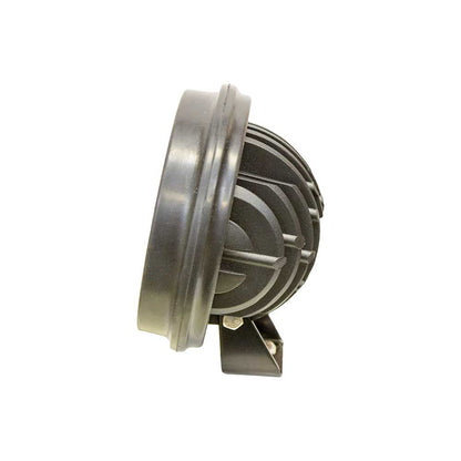 Tiger Lights AC-Case-Cat-NH/F-IH-JD-MF LED Cab, Fender, or Hood Light | Bottom Mount