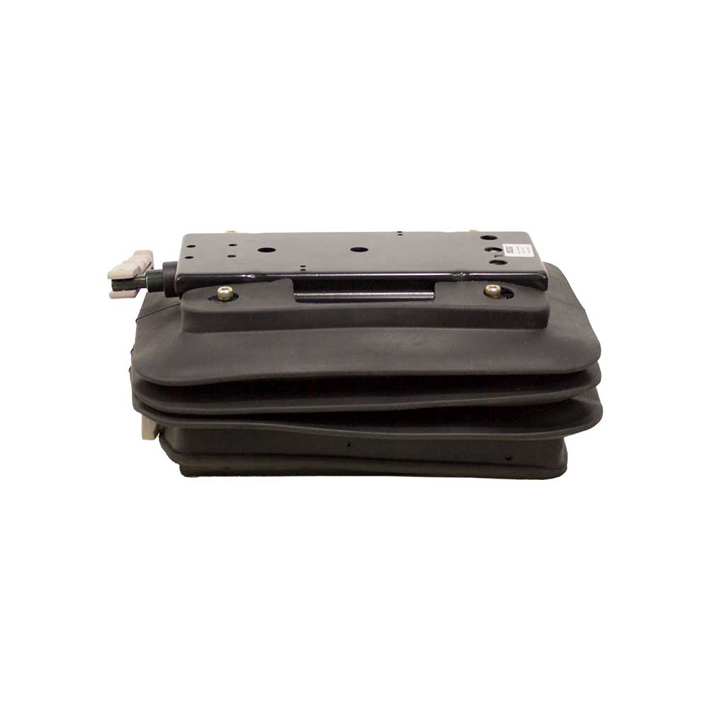Pilot | SM80X | Compact Mechanical Suspension | 6086.KMM
