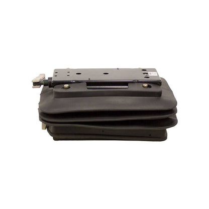 Pilot | SM80X | Compact Mechanical Suspension | 6086.KMM